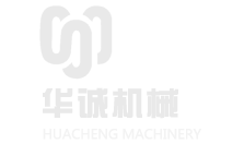 上海鷹真安防器材有限公司